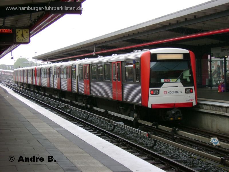 DSC05090 HHA DT3 AB.jpg